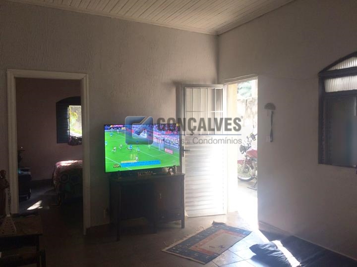 5264, Casa, à venda, à venda, 480.000,00,Rudge Ramos, São Bernardo do Campo,2 quartos: A (32)
