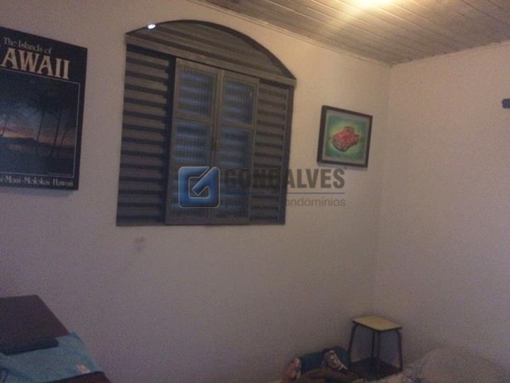 5264, Casa, à venda, à venda, 480.000,00,Rudge Ramos, São Bernardo do Campo,2 quartos: A (33)