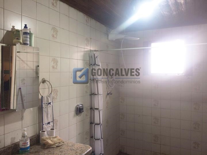 5264, Casa, à venda, à venda, 480.000,00,Rudge Ramos, São Bernardo do Campo,2 quartos: C (30)