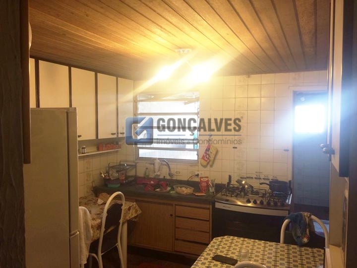 5264, Casa, à venda, à venda, 480.000,00,Rudge Ramos, São Bernardo do Campo,2 quartos: D (30)