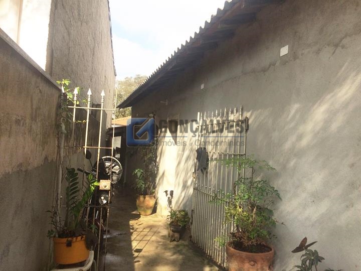 5264, Casa, à venda, à venda, 480.000,00,Rudge Ramos, São Bernardo do Campo,2 quartos: D (32)