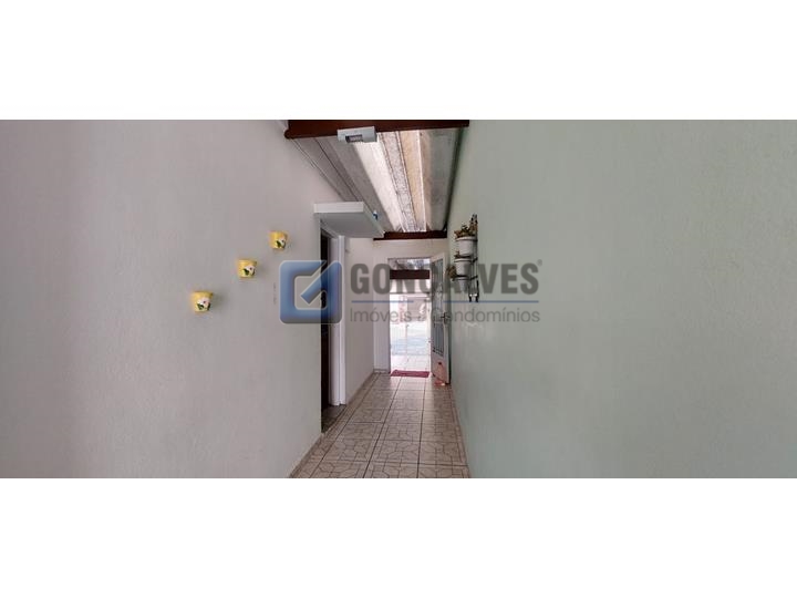 5266, Sobrado, à venda, à venda, 570.000,00,Jardim Jamaica, Santo André,2 quartos: A (25)