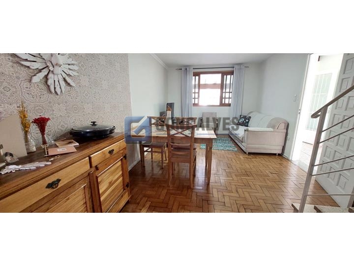 5266, Sobrado, à venda, à venda, 570.000,00,Jardim Jamaica, Santo André,2 quartos: A (30)