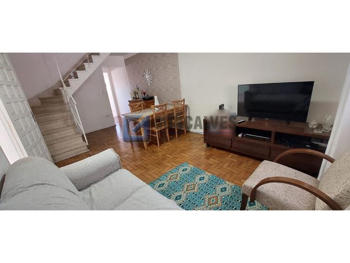 5266, Sobrado, à venda, à venda, 570.000,00,Jardim Jamaica, Santo André,2 quartos: A (31)