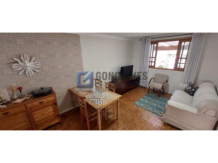 5266, Sobrado, à venda, à venda, 570.000,00,Jardim Jamaica, Santo André,2 quartos: A (32)