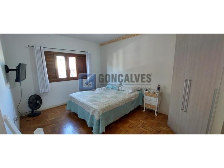 5266, Sobrado, à venda, à venda, 570.000,00,Jardim Jamaica, Santo André,2 quartos: B (30)