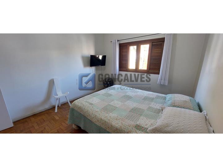5266, Sobrado, à venda, à venda, 570.000,00,Jardim Jamaica, Santo André,2 quartos: B (31)