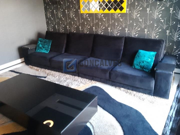 5267, Casa, à venda, à venda, 9.500.000,00,Parque Terra Nova II, São Bernardo do Campo,5 quartos: A (32)