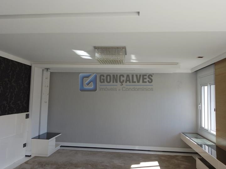 5267, Casa, à venda, à venda, 9.500.000,00,Parque Terra Nova II, São Bernardo do Campo,5 quartos: A (80)