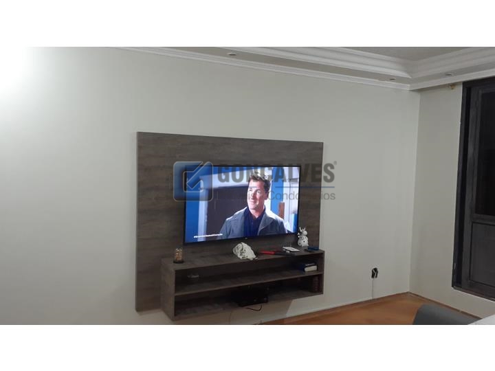 5268, Apartamento, à venda, à venda, 590.000,00,Anchieta, São Bernardo do Campo,3 quartos: A (30)