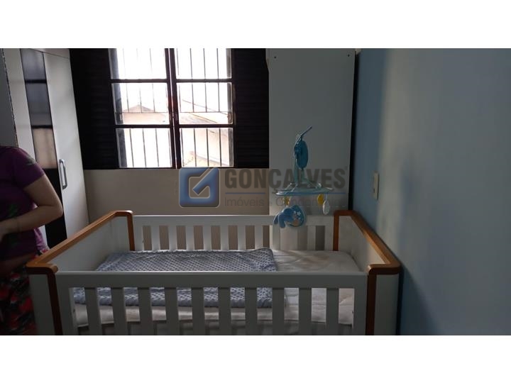 5268, Apartamento, à venda, à venda, 590.000,00,Anchieta, São Bernardo do Campo,3 quartos: B (30)