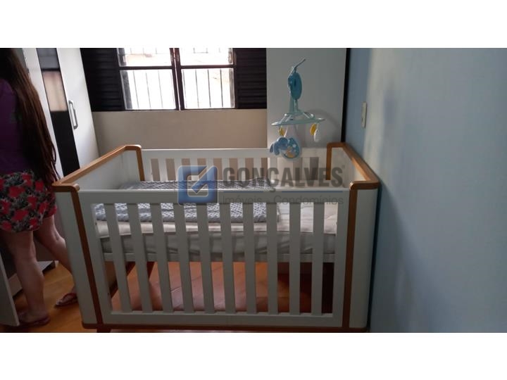 5268, Apartamento, à venda, à venda, 590.000,00,Anchieta, São Bernardo do Campo,3 quartos: B (31)