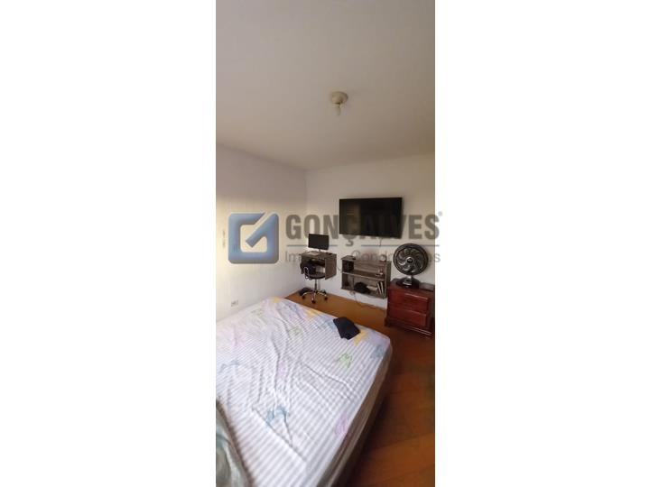 5268, Apartamento, à venda, à venda, 590.000,00,Anchieta, São Bernardo do Campo,3 quartos: B (32)