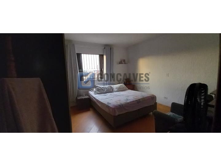 5268, Apartamento, à venda, à venda, 590.000,00,Anchieta, São Bernardo do Campo,3 quartos: B (33)