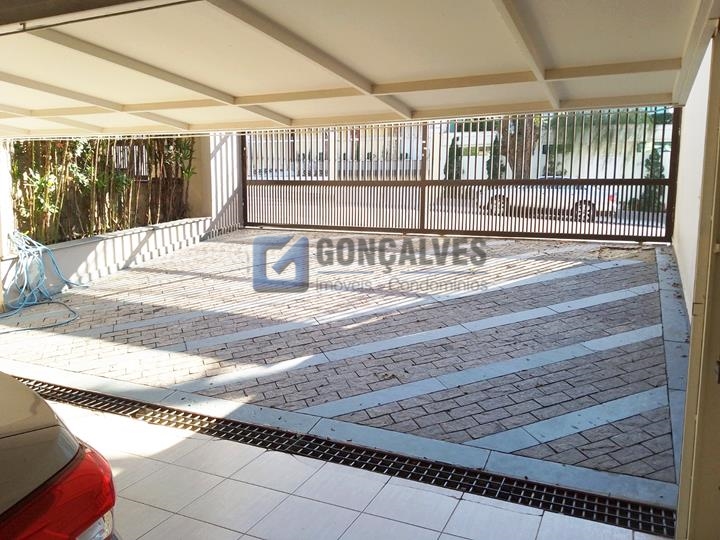 5269, Sobrado, à venda, à venda, 2.900.000,00,Centro, São Bernardo do Campo,4 quartos: A (15)