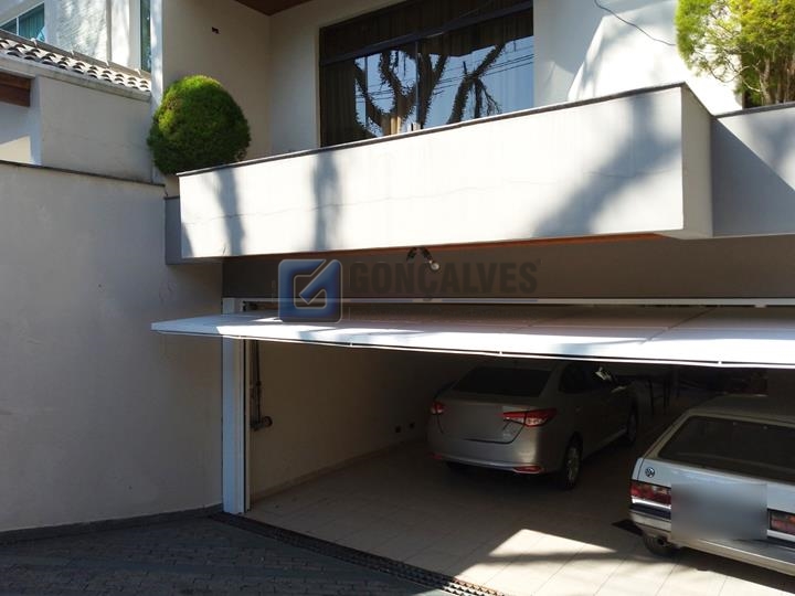 5269, Sobrado, à venda, à venda, 2.900.000,00,Centro, São Bernardo do Campo,4 quartos: A (16)