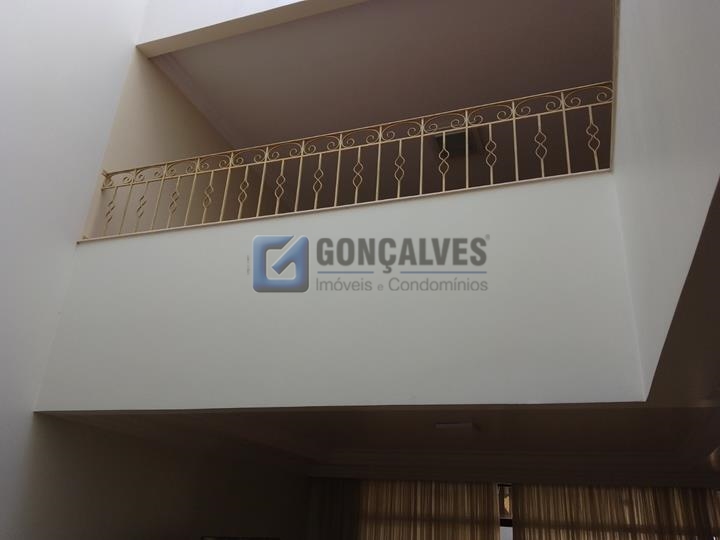 5269, Sobrado, à venda, à venda, 2.900.000,00,Centro, São Bernardo do Campo,4 quartos: A (18)