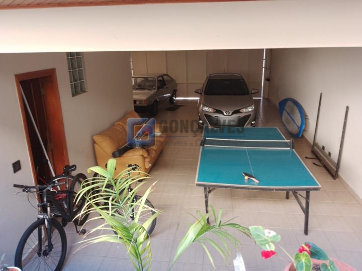 5269, Sobrado, à venda, à venda, 2.900.000,00,Centro, São Bernardo do Campo,4 quartos: A (20)