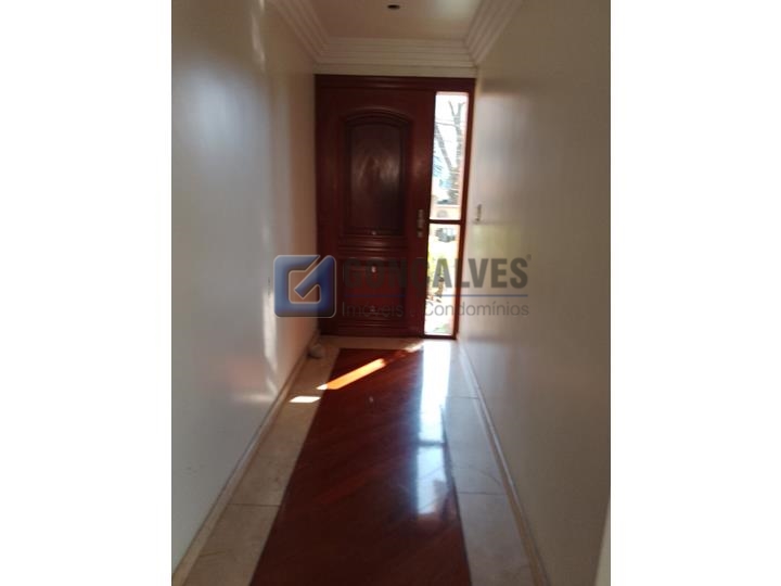 5269, Sobrado, à venda, à venda, 2.900.000,00,Centro, São Bernardo do Campo,4 quartos: A (25)