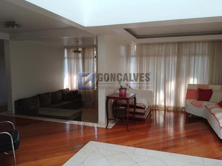 5269, Sobrado, à venda, à venda, 2.900.000,00,Centro, São Bernardo do Campo,4 quartos: A (30)