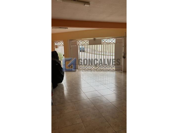 527, Sobrado, à venda, à venda, 950.000,00,Assunção, São Bernardo do Campo,3 quartos: A (20)