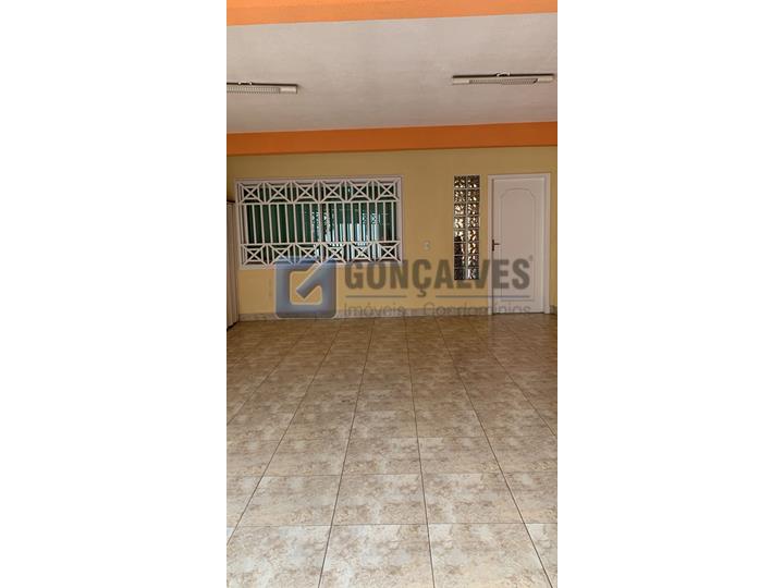 527, Sobrado, à venda, à venda, 950.000,00,Assunção, São Bernardo do Campo,3 quartos: A (21)