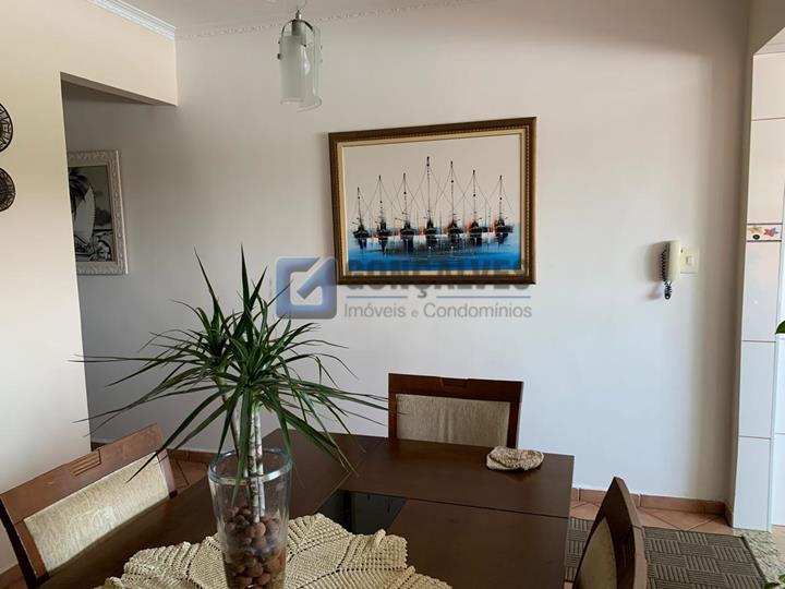 527, Sobrado, à venda, à venda, 950.000,00,Assunção, São Bernardo do Campo,3 quartos: A (25)