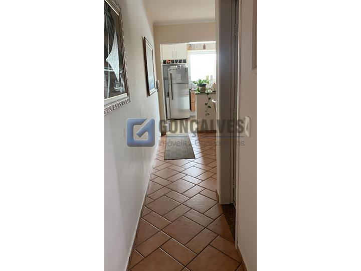 527, Sobrado, à venda, à venda, 950.000,00,Assunção, São Bernardo do Campo,3 quartos: A (60)