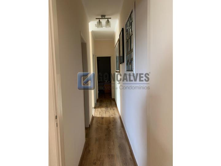 527, Sobrado, à venda, à venda, 950.000,00,Assunção, São Bernardo do Campo,3 quartos: B (30)