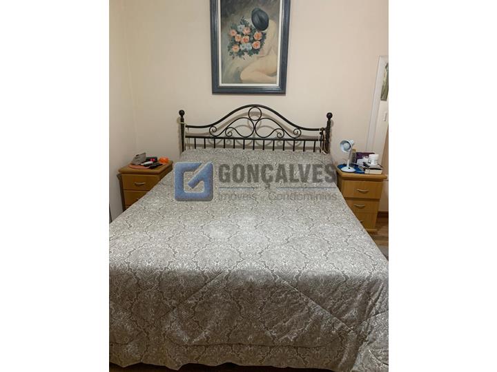 527, Sobrado, à venda, à venda, 950.000,00,Assunção, São Bernardo do Campo,3 quartos: B (31)