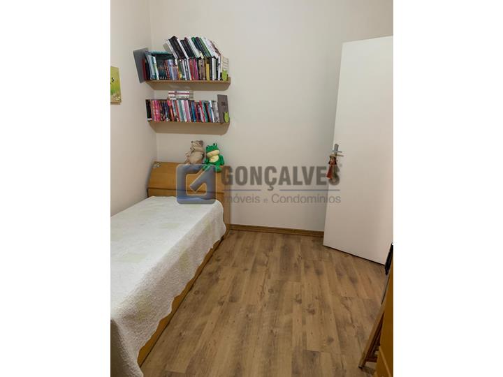 527, Sobrado, à venda, à venda, 950.000,00,Assunção, São Bernardo do Campo,3 quartos: B (32)