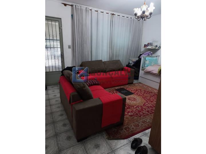 5270, Sobrado, à venda, à venda, 700.000,00,Centro, São Bernardo do Campo,2 quartos: A (31)