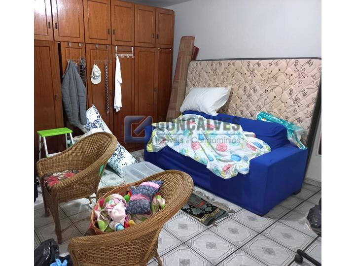 5270, Sobrado, à venda, à venda, 700.000,00,Centro, São Bernardo do Campo,2 quartos: B (30)