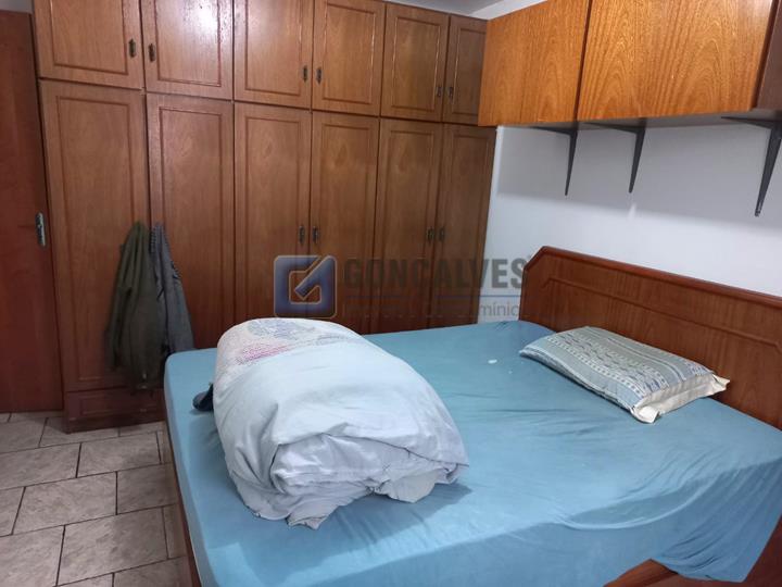 5270, Sobrado, à venda, à venda, 700.000,00,Centro, São Bernardo do Campo,2 quartos: B (31)