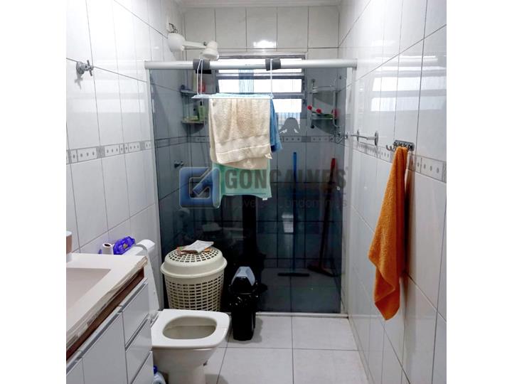 5270, Sobrado, à venda, à venda, 700.000,00,Centro, São Bernardo do Campo,2 quartos: C (30)