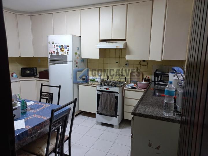 5270, Sobrado, à venda, à venda, 700.000,00,Centro, São Bernardo do Campo,2 quartos: C (31)