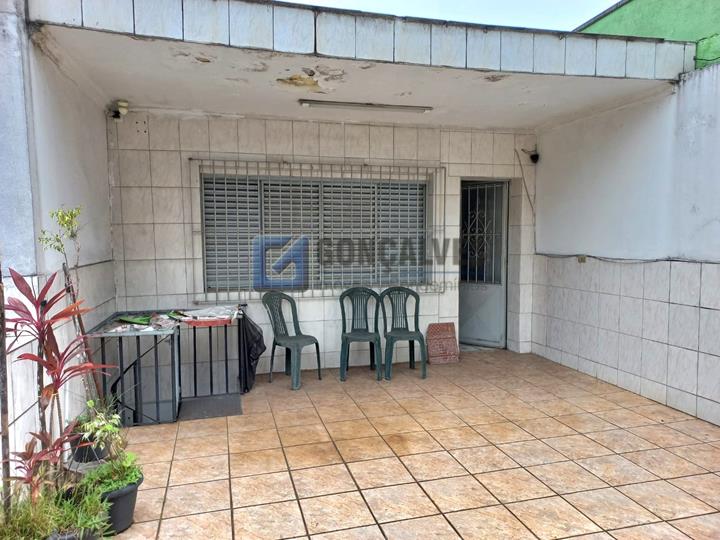 5270, Sobrado, à venda, à venda, 700.000,00,Centro, São Bernardo do Campo,2 quartos: H (30)