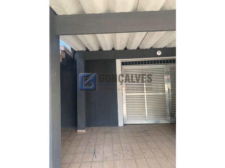 5271, Casa, à venda, à venda, 639.000,00,Vila Valparaíso, Santo André,2 quartos: A (30)