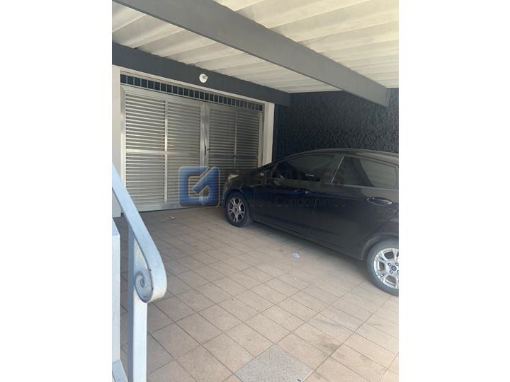 5271, Casa, à venda, à venda, 639.000,00,Vila Valparaíso, Santo André,2 quartos: A (31)