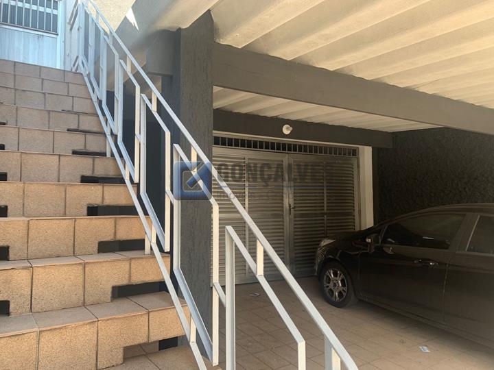 5271, Casa, à venda, à venda, 639.000,00,Vila Valparaíso, Santo André,2 quartos: A (32)