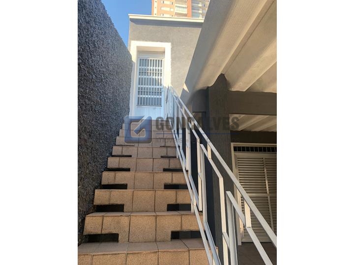 5271, Casa, à venda, à venda, 639.000,00,Vila Valparaíso, Santo André,2 quartos: A (33)