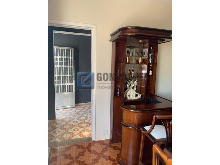 5271, Casa, à venda, à venda, 639.000,00,Vila Valparaíso, Santo André,2 quartos: A (50)