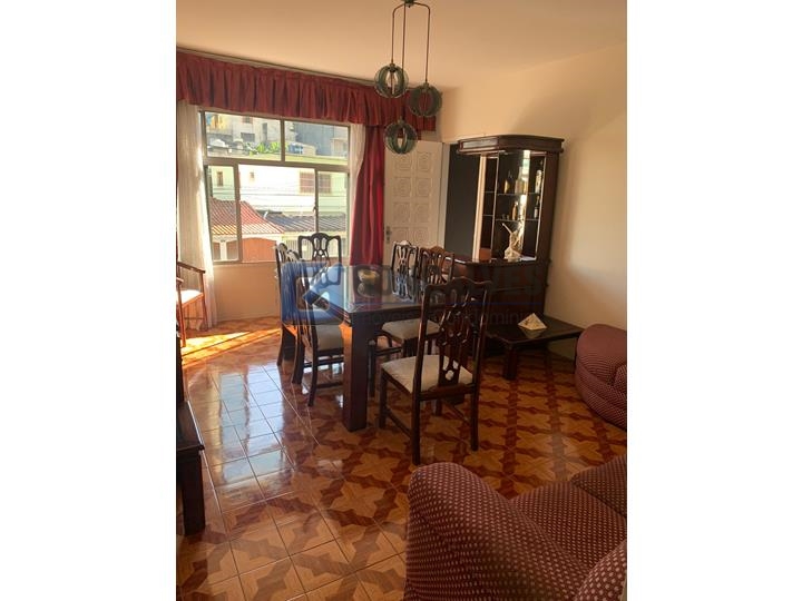 5271, Casa, à venda, à venda, 639.000,00,Vila Valparaíso, Santo André,2 quartos: A (51)