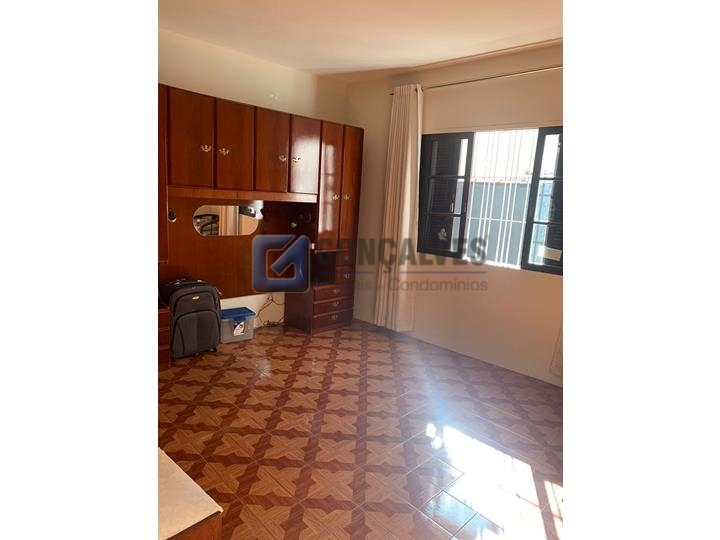 5271, Casa, à venda, à venda, 639.000,00,Vila Valparaíso, Santo André,2 quartos: A (54)