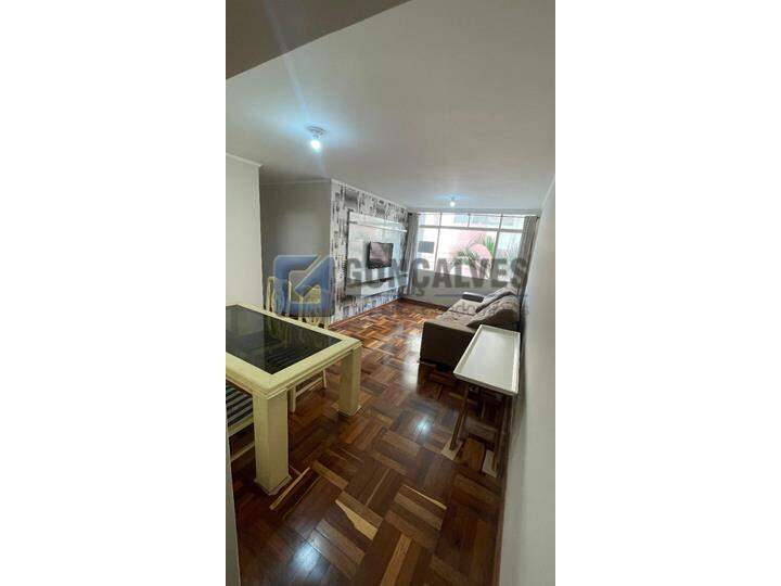 5272, Apartamento, à venda, à venda, 442.000,00,Rudge Ramos, São Bernardo do Campo,3 quartos: A (22)