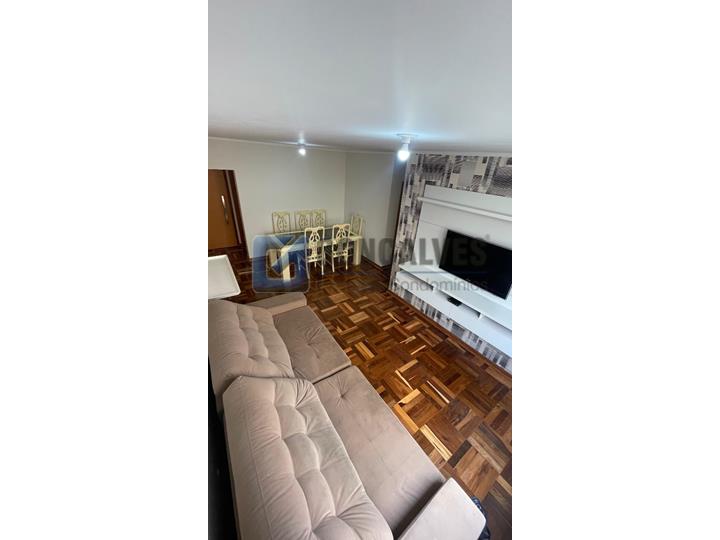 5272, Apartamento, à venda, à venda, 442.000,00,Rudge Ramos, São Bernardo do Campo,3 quartos: A (23)