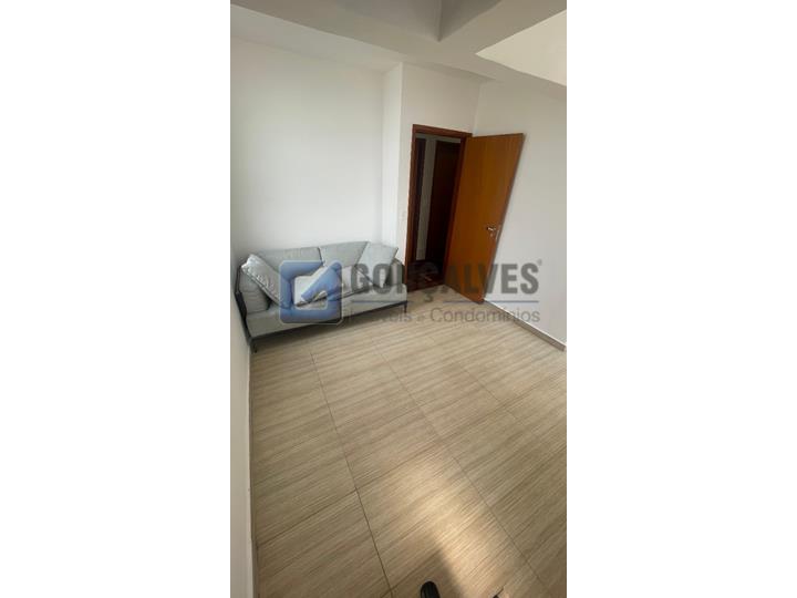 5272, Apartamento, à venda, à venda, 442.000,00,Rudge Ramos, São Bernardo do Campo,3 quartos: A (24)