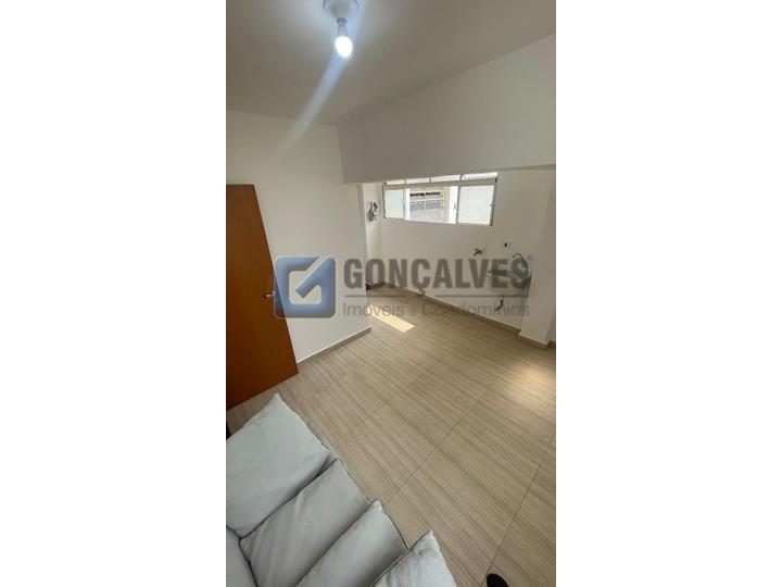 5272, Apartamento, à venda, à venda, 442.000,00,Rudge Ramos, São Bernardo do Campo,3 quartos: A (25)