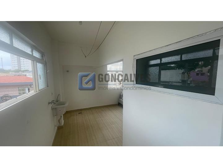 5272, Apartamento, à venda, à venda, 442.000,00,Rudge Ramos, São Bernardo do Campo,3 quartos: A (32)