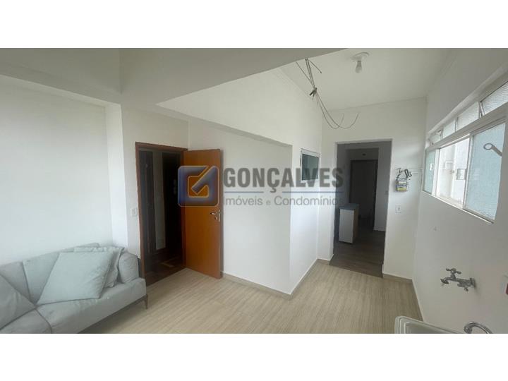 5272, Apartamento, à venda, à venda, 442.000,00,Rudge Ramos, São Bernardo do Campo,3 quartos: A (33)